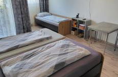 Steinhübel Uni-Nähe - Foto 1