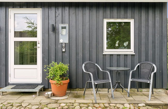 "Locan" - 1.2km from the sea - Foto 7