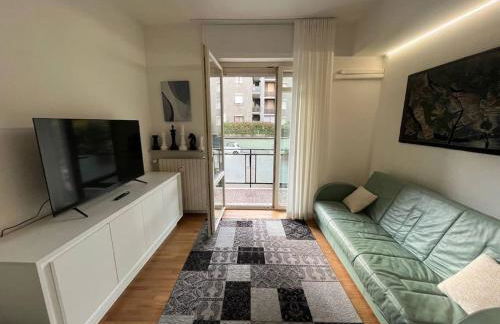 Appartamento spazioso in centro - Foto 21