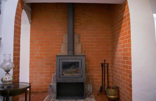 Casas de Santa Rita - Foto 22