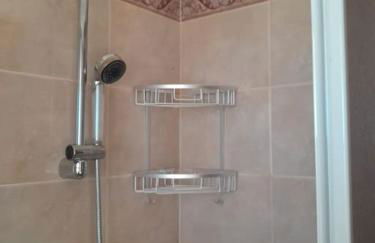 Casa Vacanze Le tre Sorelle - Foto 47