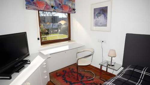 Ferienwohnung Peperoni - Foto 4