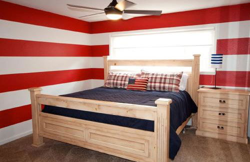 F-30 Small World - Foto 16