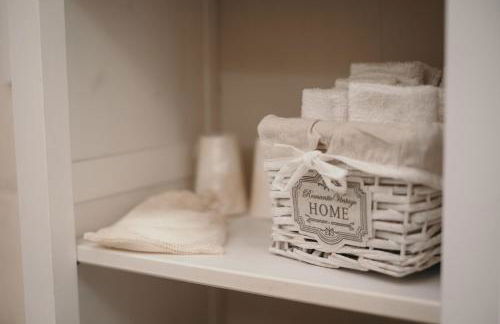 Charme nel Borgo di Bienno di Design, Natura & Relax - Foto 14