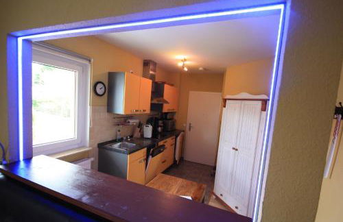 Windjammer - Foto 40