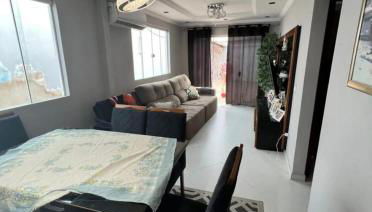 Casa Cabo Frio São Pedro - Foto 3