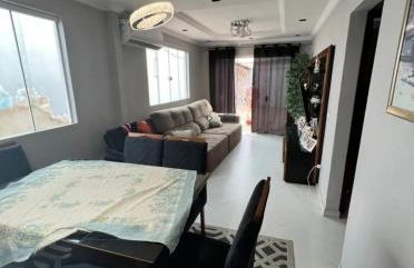 Casa Cabo Frio São Pedro - Foto 3