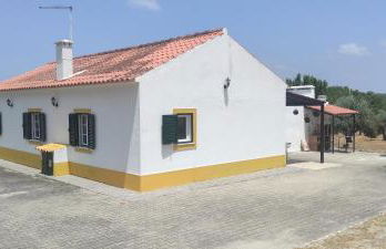 Quinta do Pinheirão - Foto 30