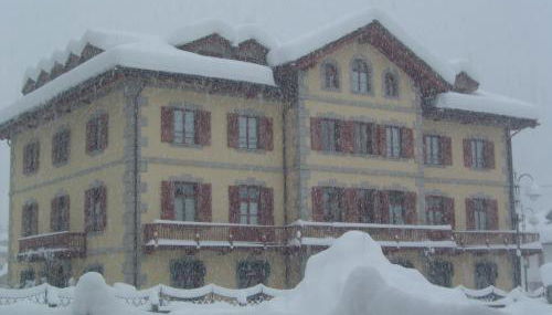 Residence Blumental - Foto 3