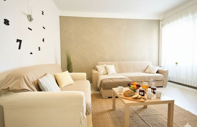 Appartamento Bellavista - Foto 5