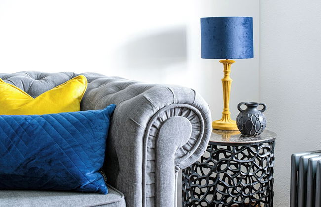 RWY Suite48 - Foto 21