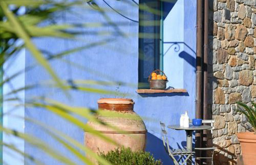 Terre Di Himera - Foto 87