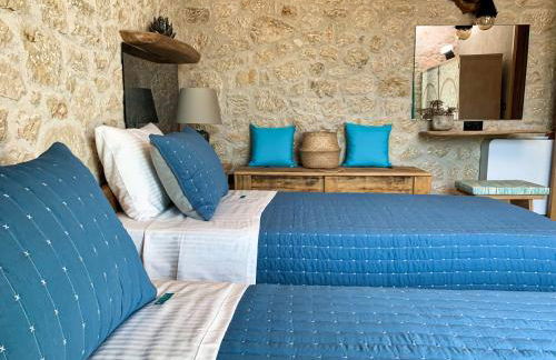 Sinium Luxury Villas - Photo 79