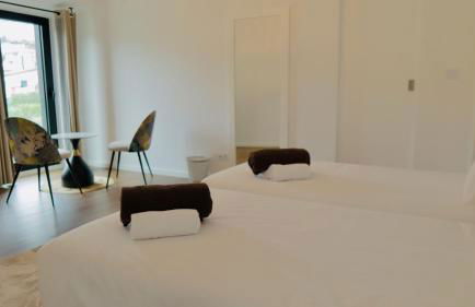 Oak Retreat House - Photo 7