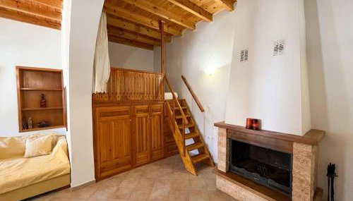 Kostas Village House - Foto 3