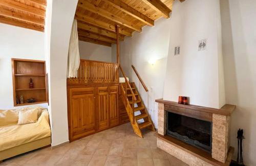 Kostas Village House - Foto 3