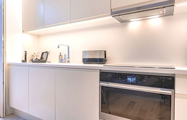 Ando Living Douradores House - Foto 66