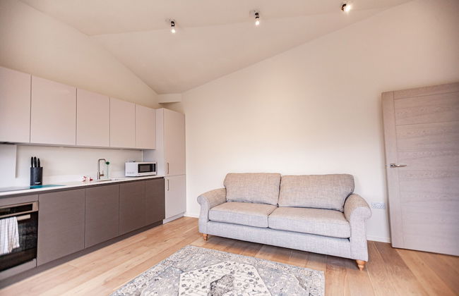 8 The Hideaway - Foto 8