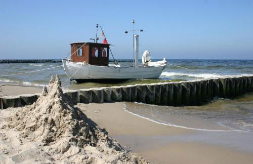 Am Küstenwald - Foto 6