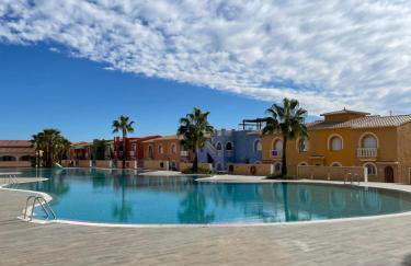 Casa Sol y Paz - Foto 22