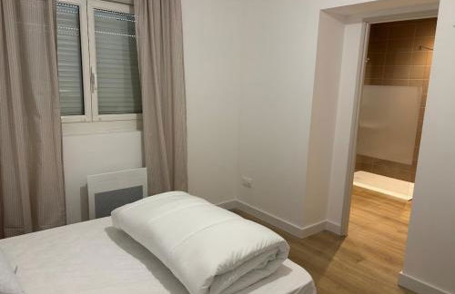 La Parenthèse Carcassonnaise - Foto 11