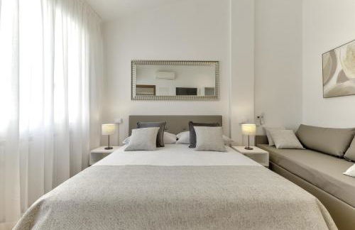 Prato della Valle 34 Apartments - Photo 14