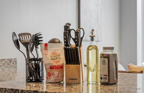 DT Fast Wifi Pet Friendly Bidet Sprayer - Foto 29