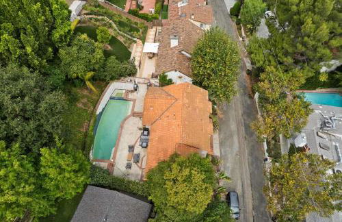 Allura Studio City Mediterranean with Private Pool - Foto 57