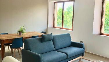 Antiga Biblioteca - Photo 5