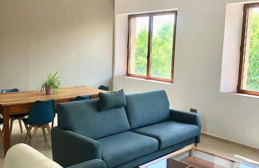 Antiga Biblioteca - Photo 5