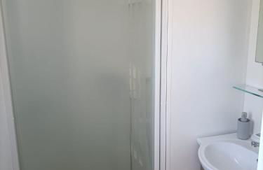 Sesimbra 3 Bedrooms with Shared Pool - Foto 17