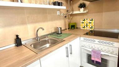 Juan Carlos I - Más que apartamentos - Foto 3