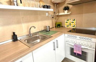 Juan Carlos I - Más que apartamentos - Foto 3