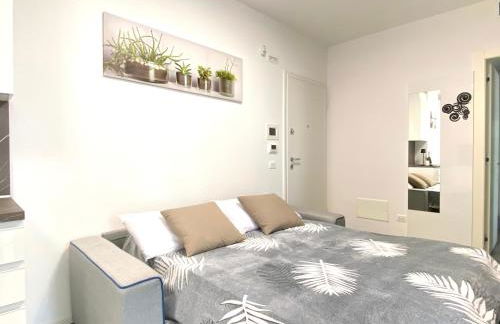 Tahiti Suite Frontemare - Jesolo - FAMILY APARTMENT - Foto 55