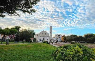 Casetta al mare - Foto 47