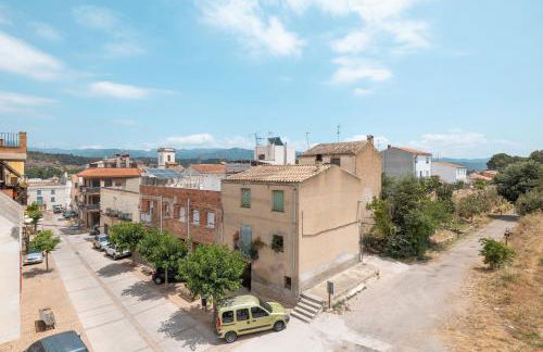 Casa Lindo - Foto 24