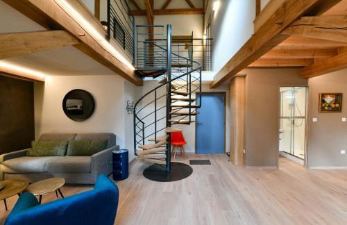 3 - Seigneurie Fouquet - Miscou - Photo 11