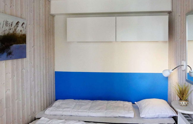 Holiday Home in Wendtorf - Photo 14