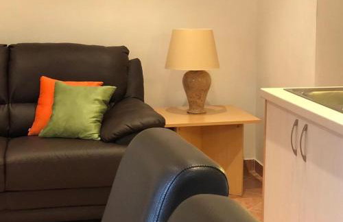 Villa Lucia - Foto 38