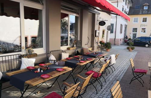 Ferienwohnung Gugel, 48qm - Foto 6