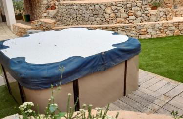 Trullo "Il fico d'india" - Foto 34