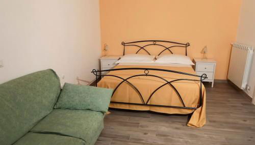 Villa Serena - Foto 5