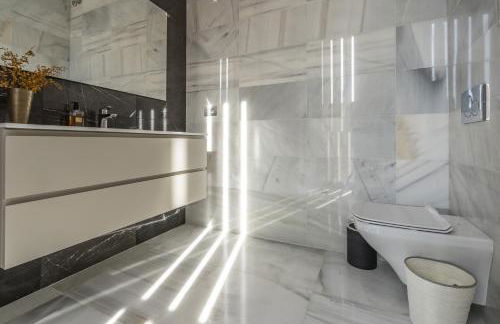 Villa Illeta - Photo 38