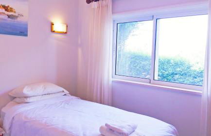 Algarver I - Boavista Golf Fairview SwimPool Villa - Foto 32