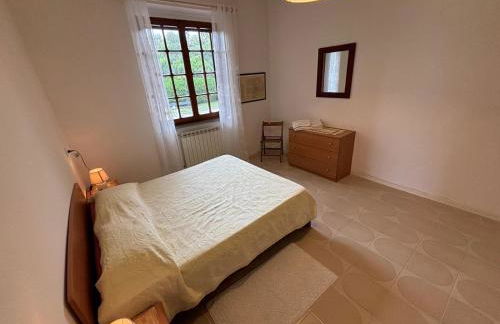 Casamia Appartament - Foto 8