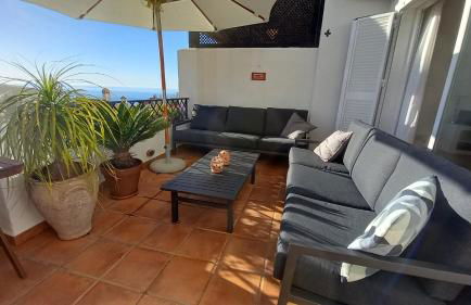 Casa Altos 76 - Foto 6