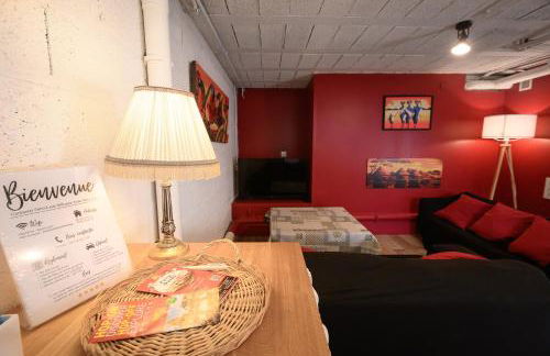 Maison Rez de Jardin intégral entre Disney & Paris - Foto 17