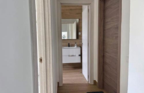 Finca Ecologica Ten Days - Foto 72