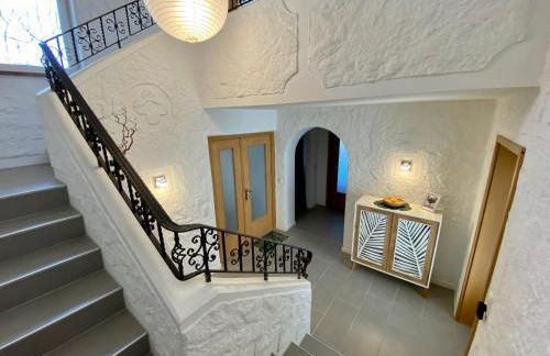 Ferienwohnung Kobler - Foto 12