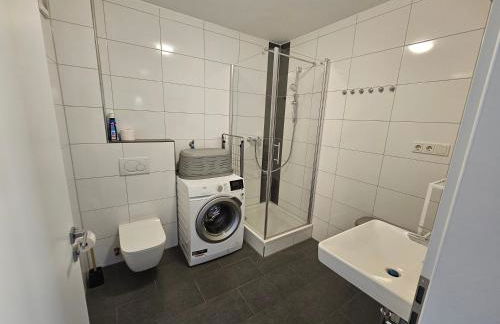 Ferienwohnung Eule - Foto 42